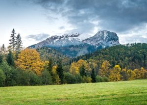 Read more about the article puzzle zdarma Belianske Tatry