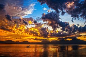 Read more about the article puzzle online vietnamské zore