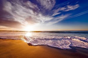 Read more about the article puzzle online pláž California