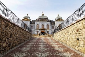 Read more about the article puzzle online Galicia Lučenec